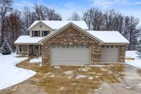 Property for sale in Blackford County, Indiana