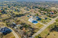 Property for sale in Dallas County, Texas