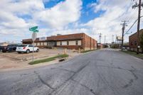 Commercial Property for sale in Dallas County, Texas