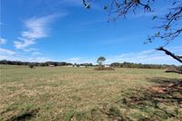 Property for sale in Franklin County, Georgia