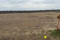 Property for sale in Kaufman County, Texas