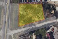 Undeveloped Land for sale in Dakota County, Minnesota