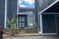 Property for sale in Shelby County, Tennessee