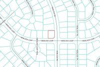 Property for sale in Marion County, Florida