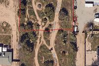 Property for sale in Los Angeles County, California