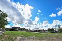 Property for sale in Pinal County, Arizona