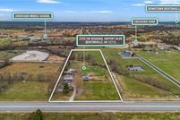 Property for sale in Benton County, Arkansas