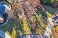 Property for sale in Pope County, Arkansas