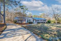 Lakefront Property for sale in Jackson County, Alabama