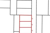 Property for sale in Bay County, Florida