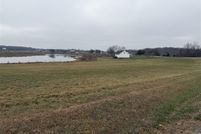 Property for sale in Simpson County, Kentucky