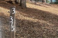 Property for sale in Tuolumne County, California