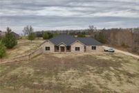 Property for sale in Maries County, Missouri