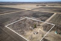 Property for sale in Watonwan County, Minnesota