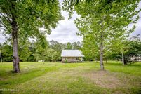 Property for sale in George County, Mississippi