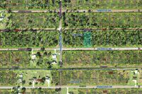 Property for sale in Polk County, Florida
