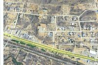 Property for sale in Cibola County, New Mexico