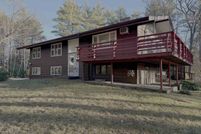 Property for sale in Hillsborough County, New Hampshire