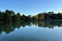 Lakefront Property for sale in Houston County, Alabama