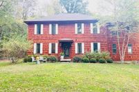 Property for sale in Berkshire County, Massachusetts