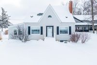 Property for sale in DeKalb County, Indiana