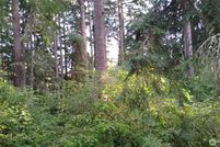 Property for sale in Pierce County, Washington