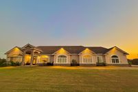 Property for sale in Madera County, California