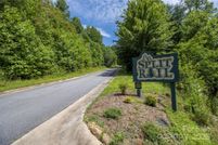 Property for sale in Henderson County, North Carolina