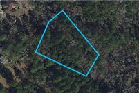 Property for sale in Horry County, South Carolina