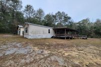 Property for sale in Walton County, Florida