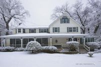 Property for sale in McHenry County, Illinois