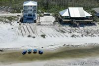 Lakefront Property for sale in Gulf County, Florida