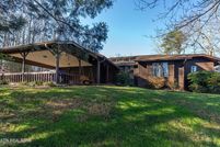 Property for sale in Anderson County, Tennessee