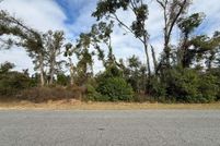 Property for sale in Suwannee County, Florida