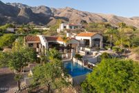 Property for sale in Pima County, Arizona