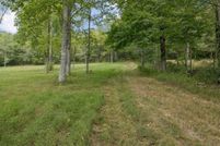 Property for sale in Jackson County, Tennessee
