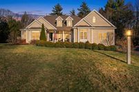 Property for sale in Rockingham County, New Hampshire