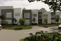 Property for sale in Miami-Dade County, Florida