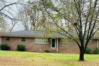 Residential Property for sale in Walker County, Alabama