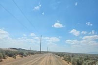 Property for sale in Valencia County, New Mexico