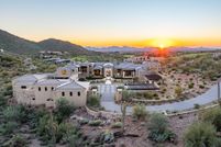 Property for sale in Maricopa County, Arizona