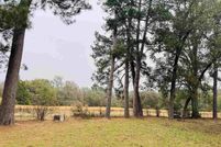 Property for sale in Titus County, Texas