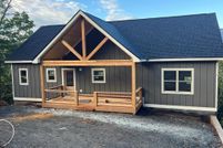 Property for sale in Towns County, Georgia