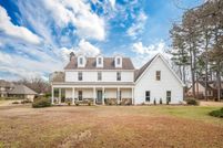 Property for sale in Shelby County, Tennessee