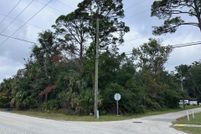 Property for sale in Duval County, Florida