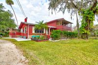 Property for sale in Volusia County, Florida