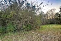 Undeveloped Land for sale in Franklin County, North Carolina