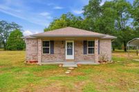 Residential Property for sale in Santa Rosa County, Florida