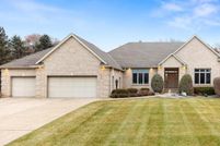 Property for sale in Anoka County, Minnesota