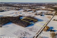 Undeveloped Land for sale in Hennepin County, Minnesota